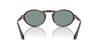 GIORGIO ARMANI AR8219U 587956 52