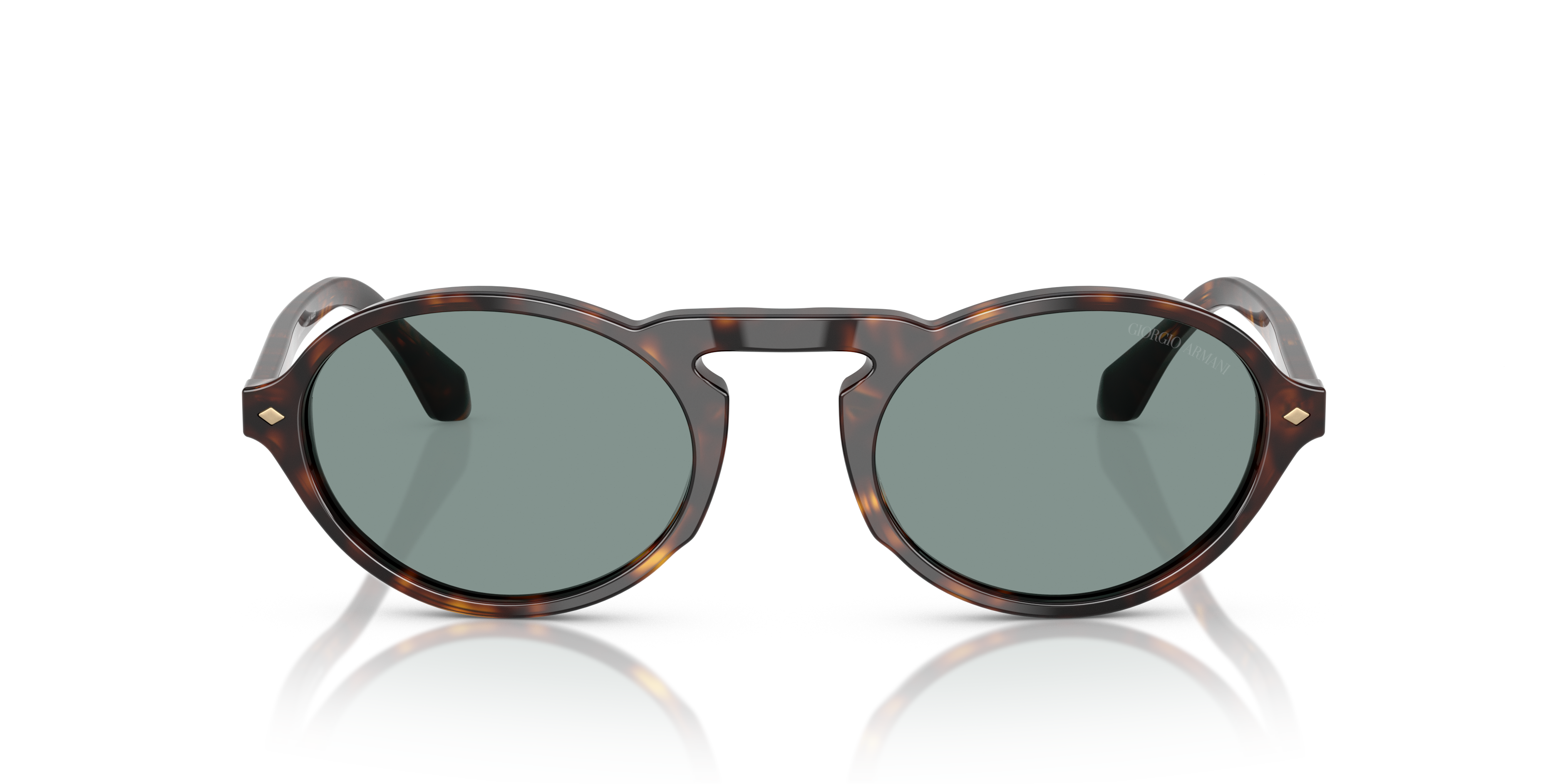 GIORGIO ARMANI AR8219U 587956 52