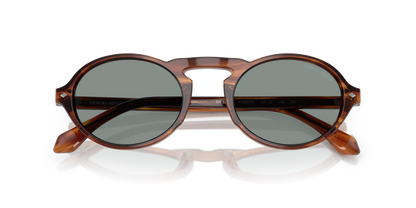 GIORGIO ARMANI AR8219U 616256 52