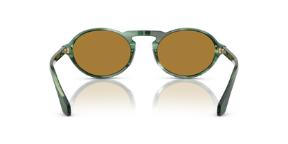 GIORGIO ARMANI AR8219U 616453 52