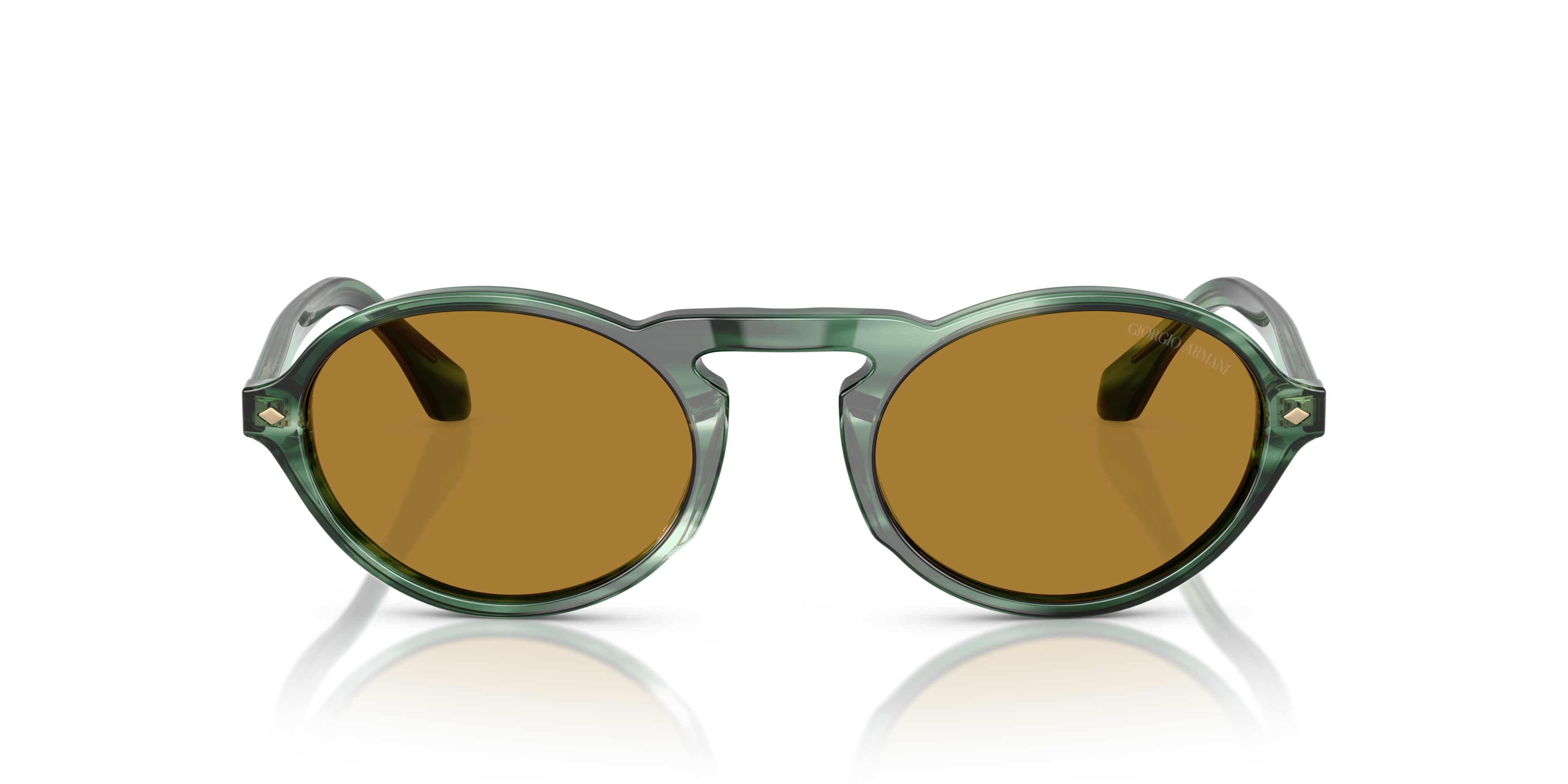 GIORGIO ARMANI AR8219U 616453 52