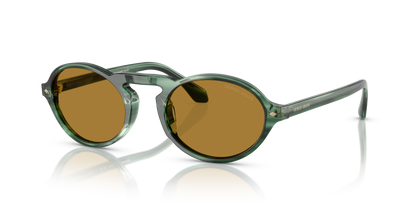 GIORGIO ARMANI AR8219U 616453 52