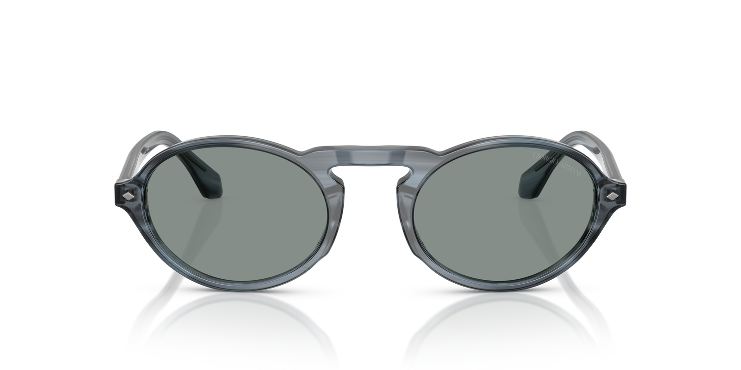 GIORGIO ARMANI AR8219U 634356 52