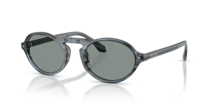 GIORGIO ARMANI AR8219U 634356 52