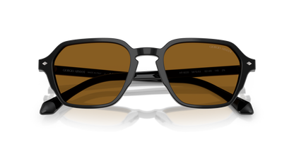 GIORGIO ARMANI AR8220 587553 52