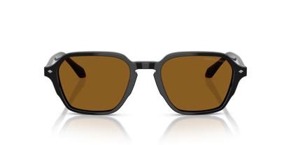 GIORGIO ARMANI AR8220 587553 52