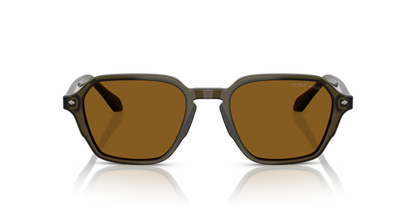 GIORGIO ARMANI AR8220 616933 52