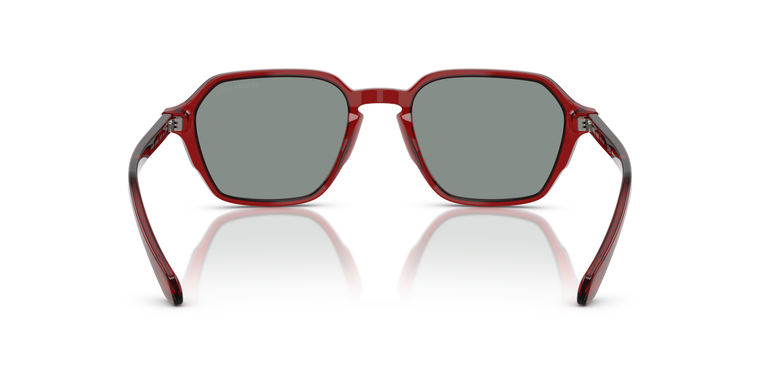 GIORGIO ARMANI AR8220 617056 52