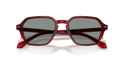 GIORGIO ARMANI AR8220 617056 52