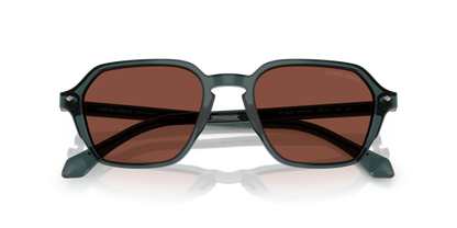 GIORGIO ARMANI AR8220 6171C5 52