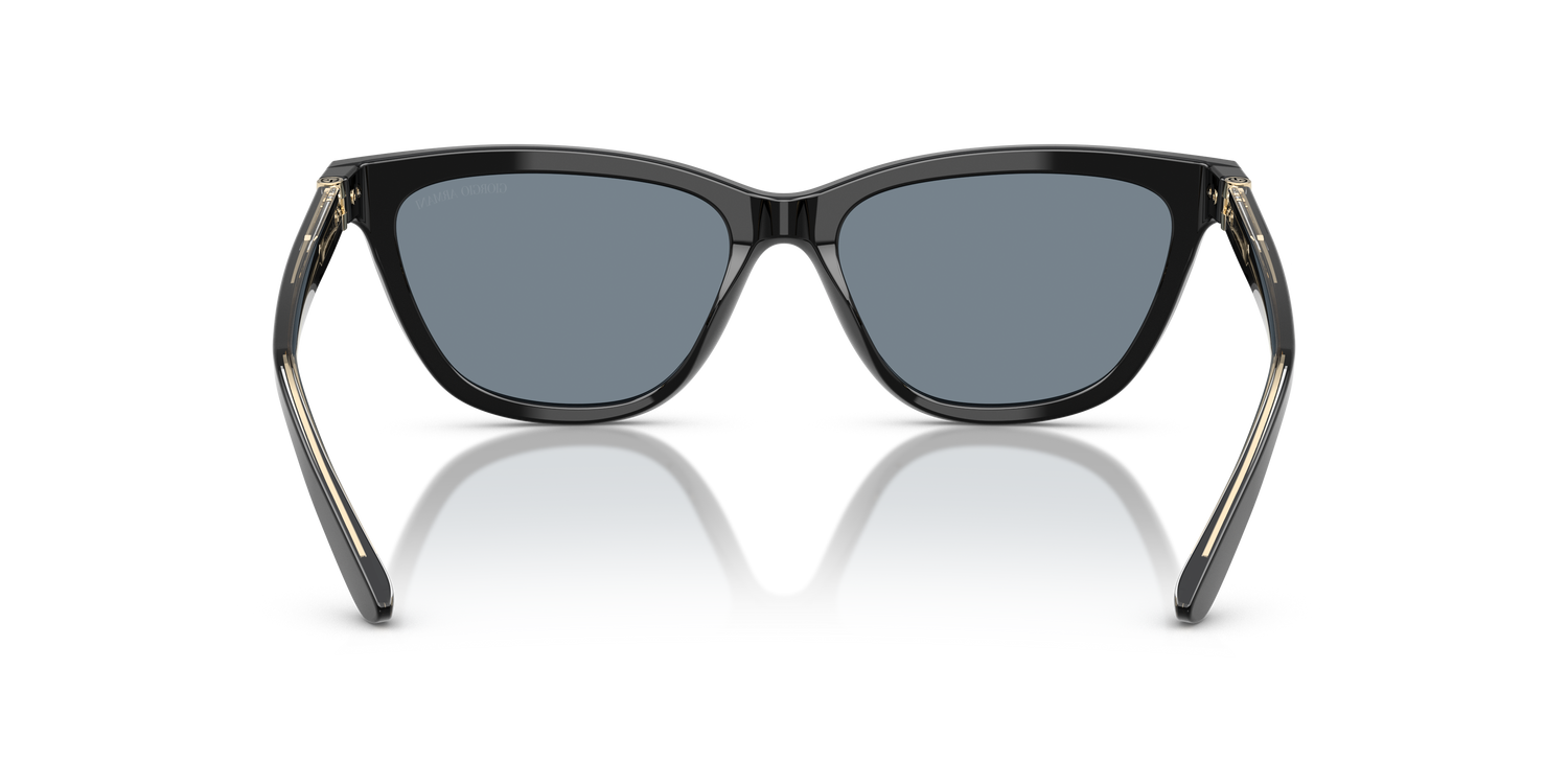 GIORGIO ARMANI AR8221 587556 55