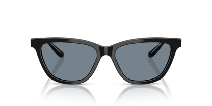 GIORGIO ARMANI AR8221 587556 55