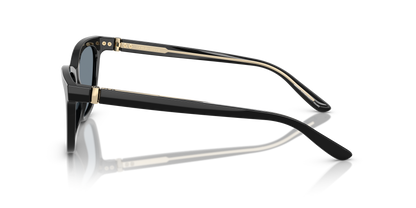 GIORGIO ARMANI AR8221 587556 55