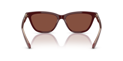 GIORGIO ARMANI AR8221 5955C5 55