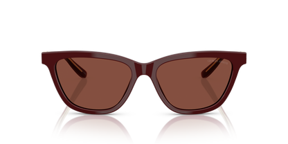 GIORGIO ARMANI AR8221 5955C5 55