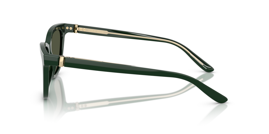 GIORGIO ARMANI AR8221 617331 55