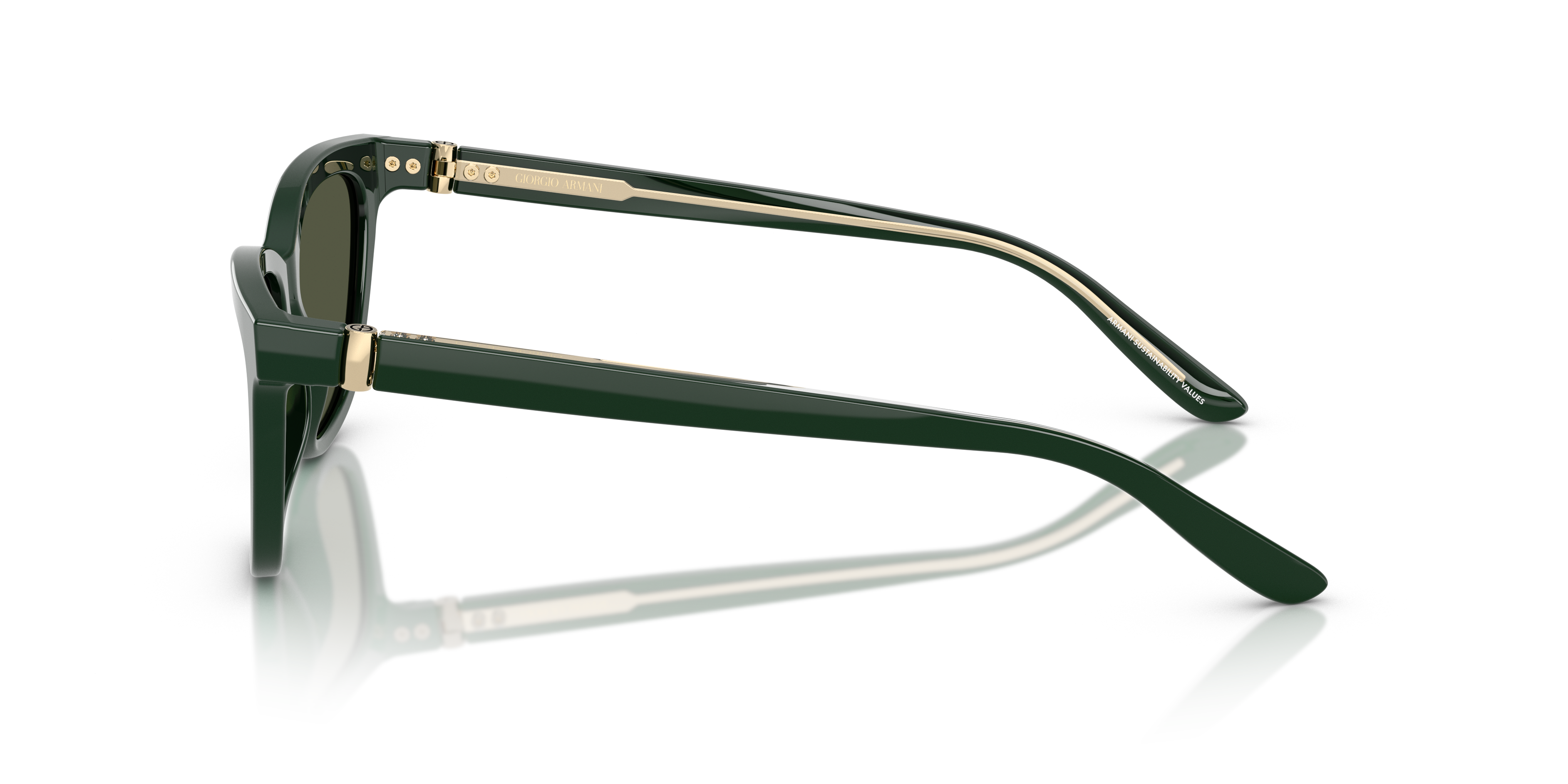 GIORGIO ARMANI AR8221 617331 55