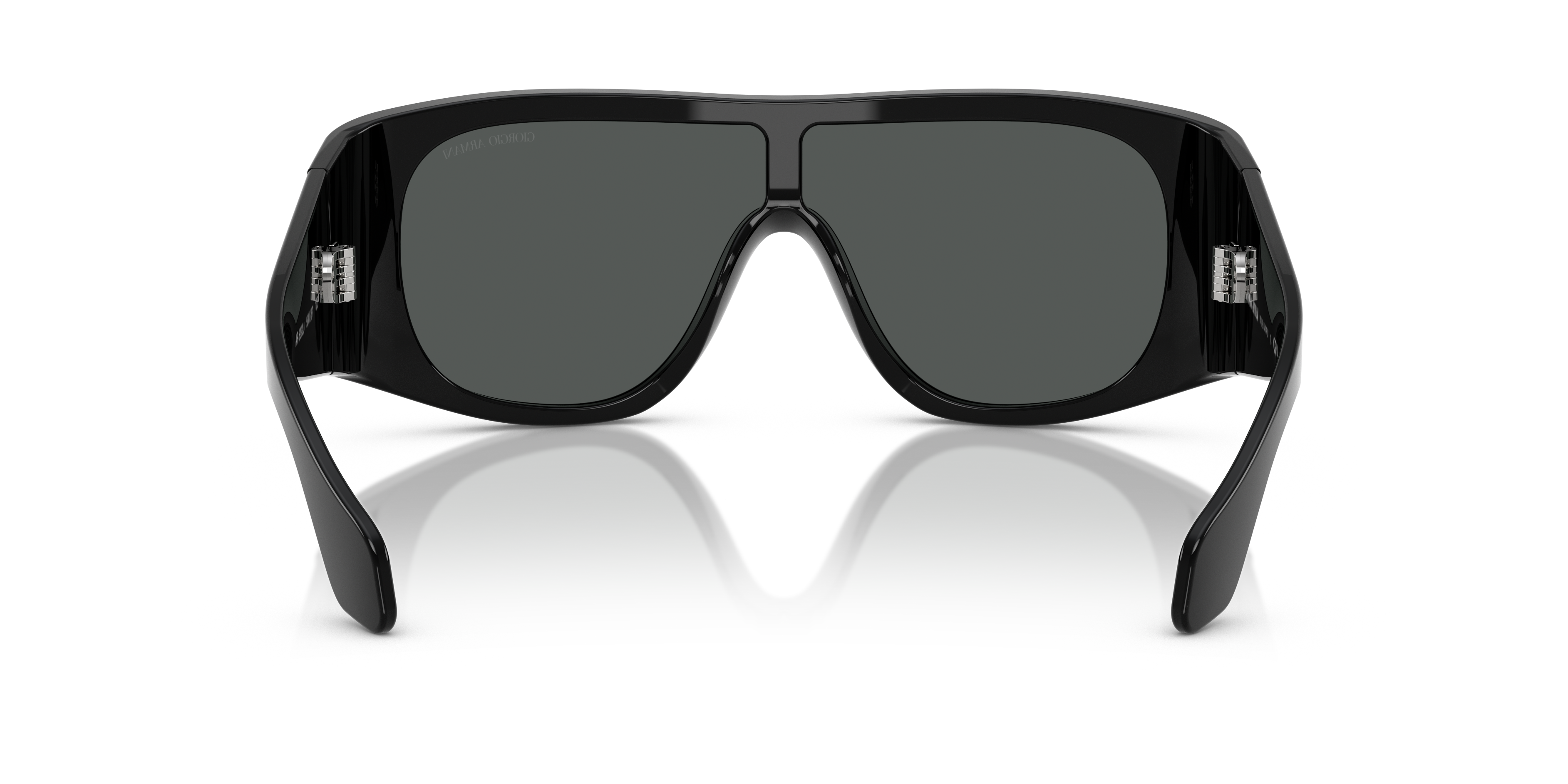 GIORGIO ARMANI AR8222U 500187 24