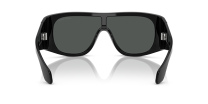 GIORGIO ARMANI AR8222U 500187 24