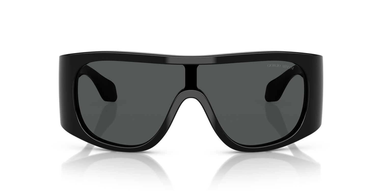 GIORGIO ARMANI AR8222U 500187 24