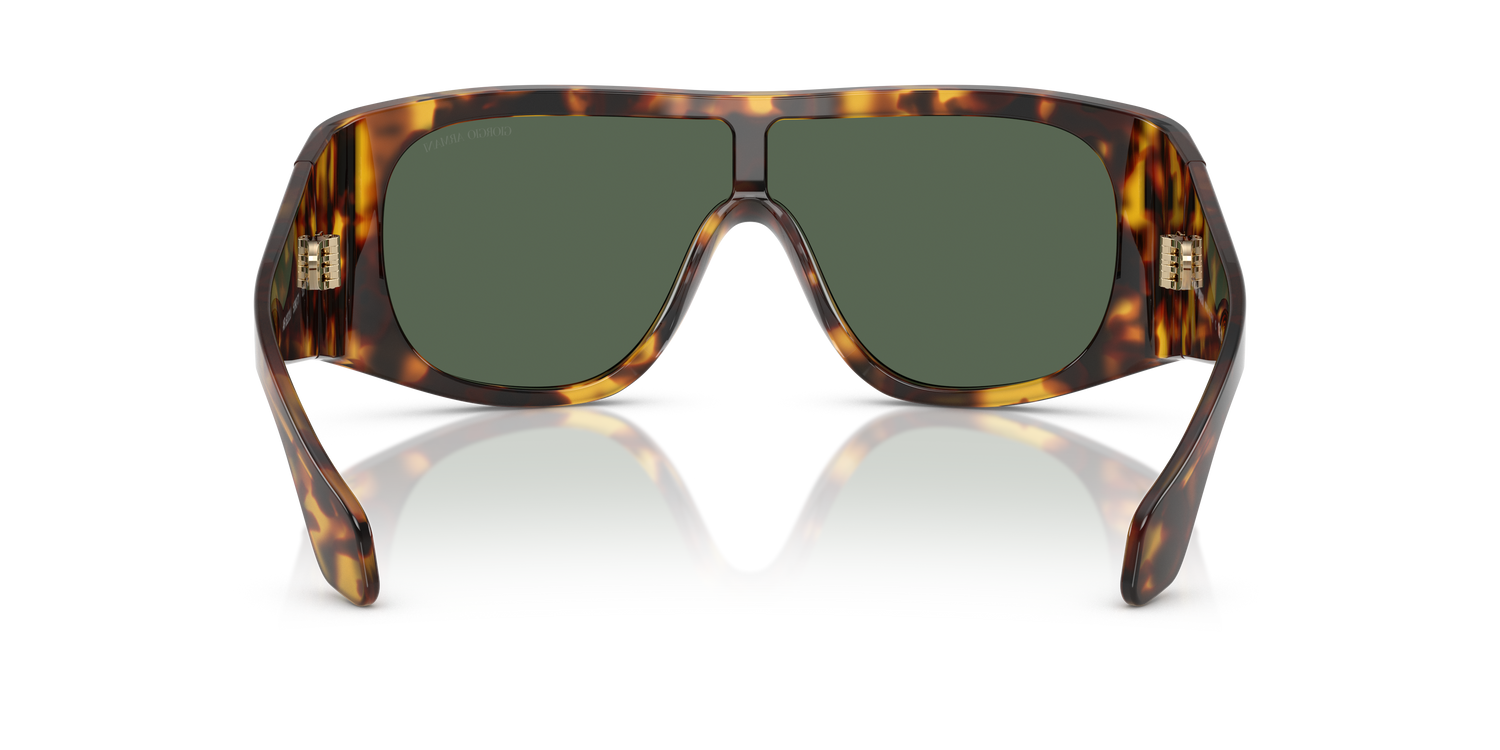 GIORGIO ARMANI AR8222U 509271 24