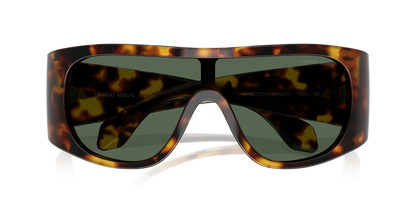 GIORGIO ARMANI AR8222U 509271 24