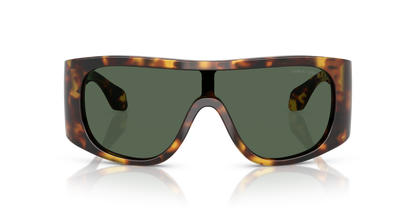 GIORGIO ARMANI AR8222U 509271 24