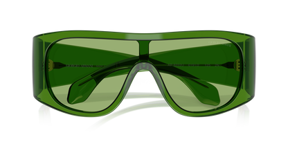 GIORGIO ARMANI AR8222U 6191/2 24