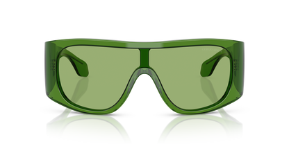 GIORGIO ARMANI AR8222U 6191/2 24