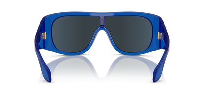 GIORGIO ARMANI AR8222U 619255 24