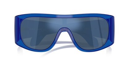 GIORGIO ARMANI AR8222U 619255 24