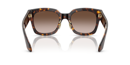 GIORGIO ARMANI AR8223 502613 51