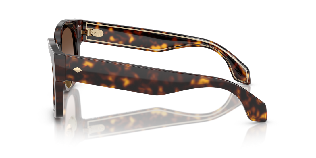 GIORGIO ARMANI AR8223 502613 51