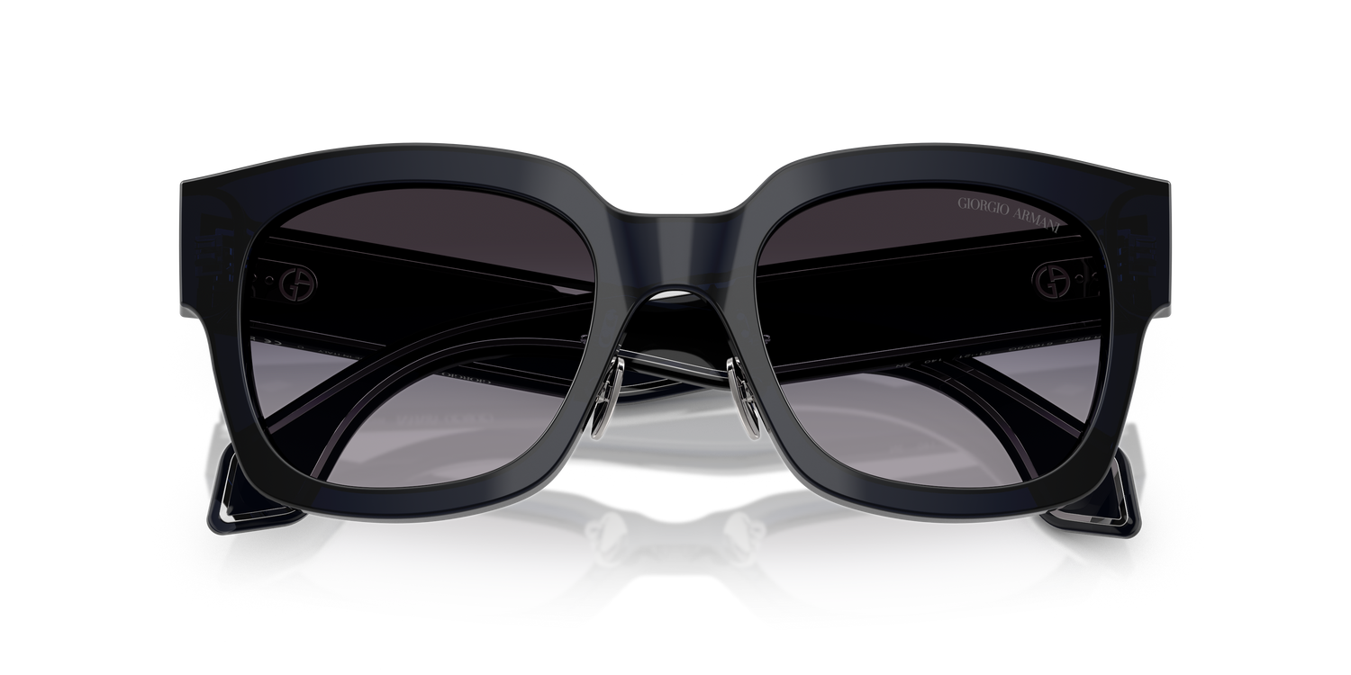 GIORGIO ARMANI AR8223 61608G 51