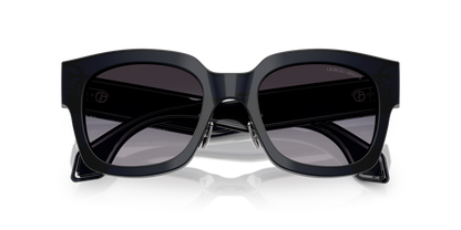 GIORGIO ARMANI AR8223 61608G 51