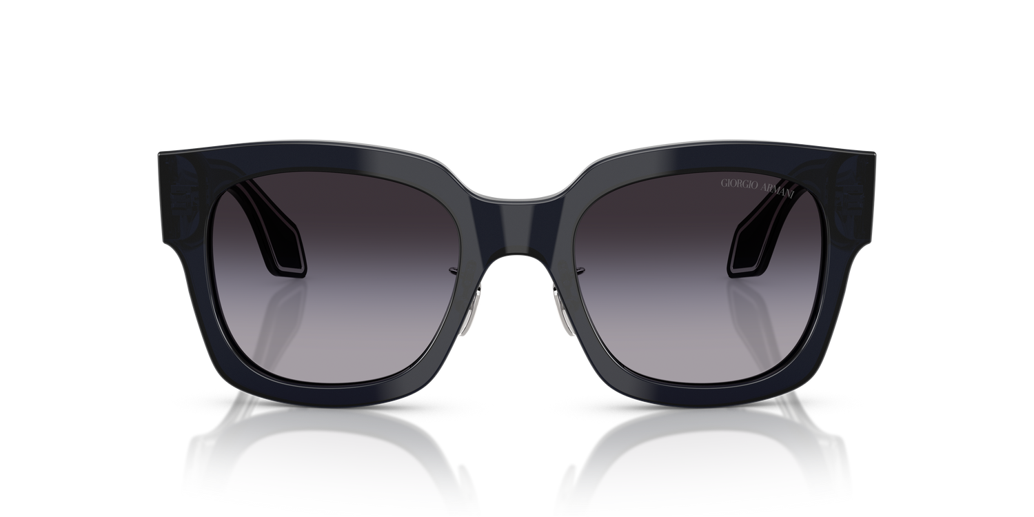 GIORGIO ARMANI AR8223 61608G 51