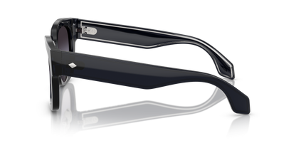 GIORGIO ARMANI AR8223 61608G 51