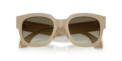 GIORGIO ARMANI AR8223 61618E 51