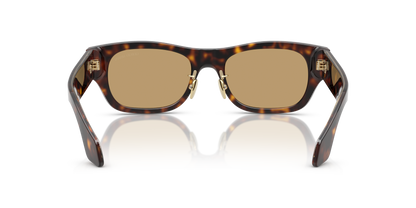 GIORGIO ARMANI AR8224 502673 52