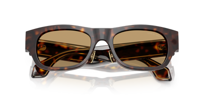 GIORGIO ARMANI AR8224 502673 52