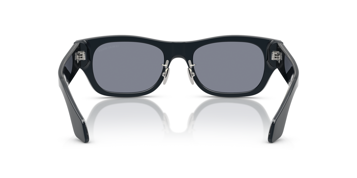 GIORGIO ARMANI AR8224 615719 52