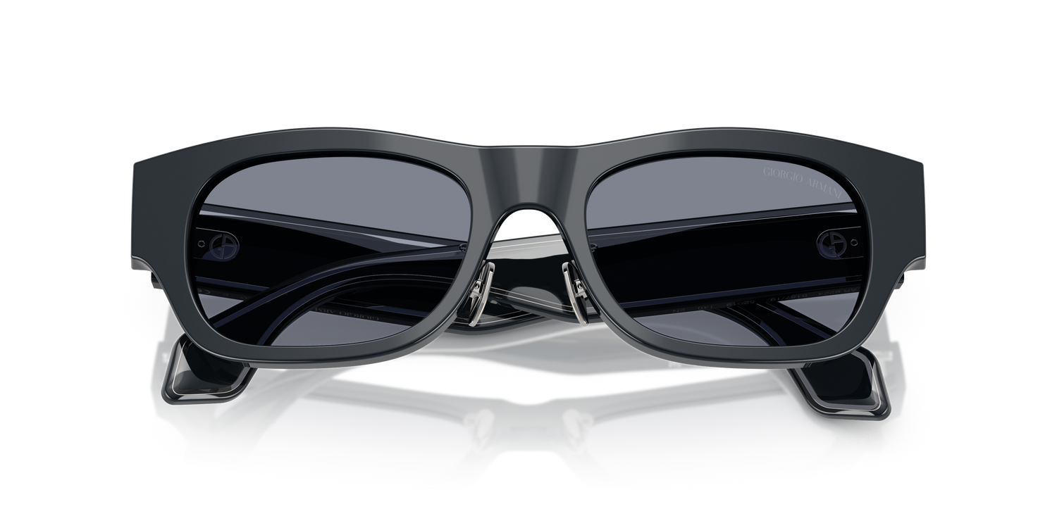 GIORGIO ARMANI AR8224 615719 52