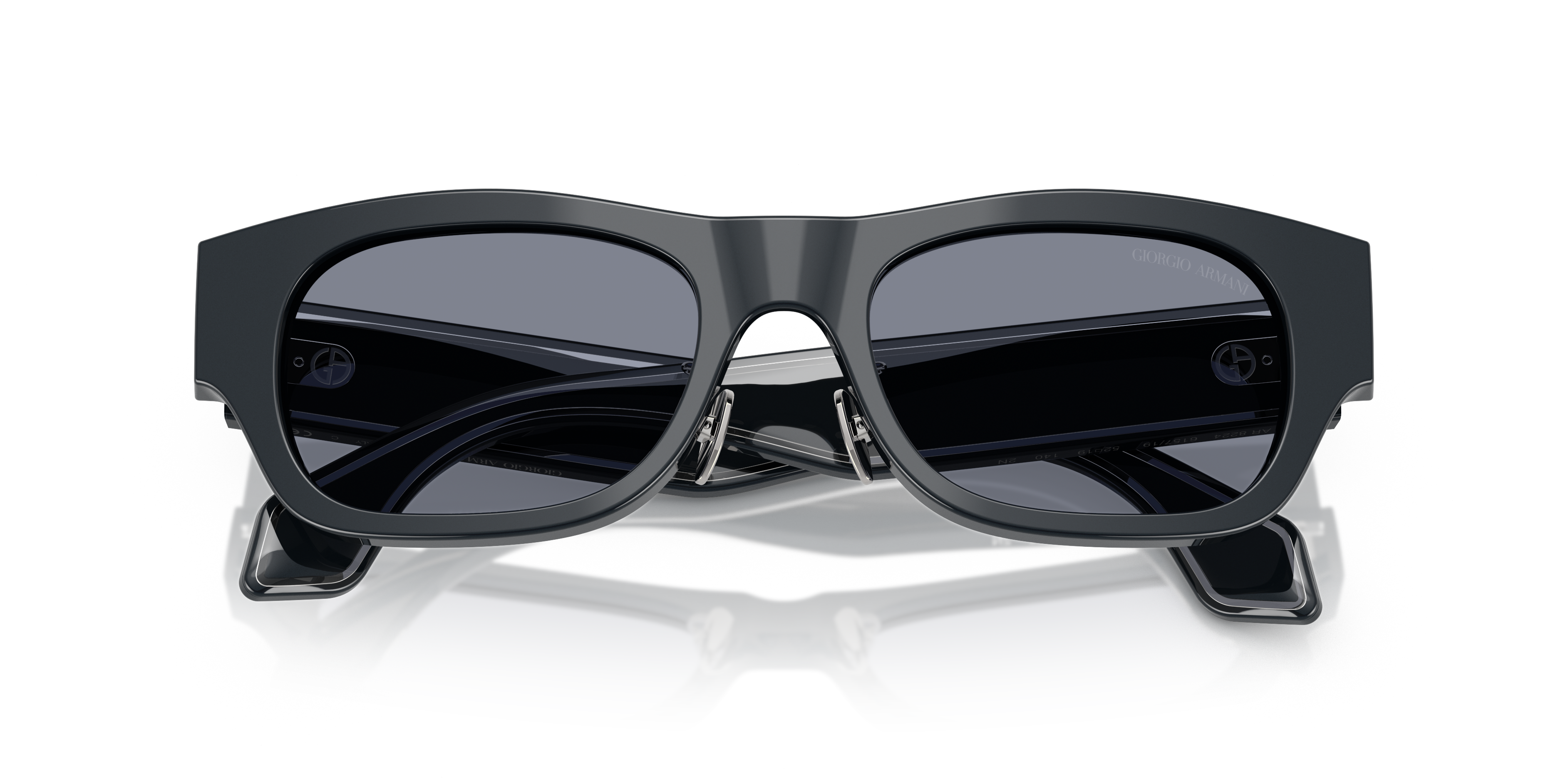 GIORGIO ARMANI AR8224 615719 52