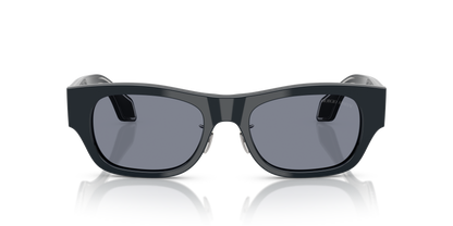 GIORGIO ARMANI AR8224 615719 52