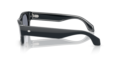 GIORGIO ARMANI AR8224 615719 52