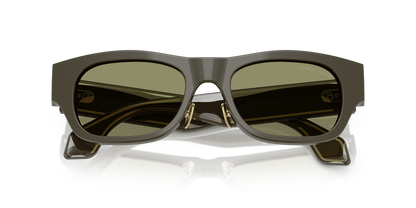 GIORGIO ARMANI AR8224 61582A 52