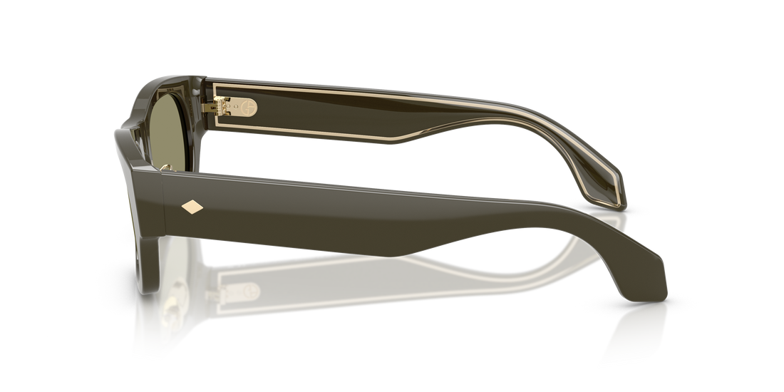 GIORGIO ARMANI AR8224 61582A 52