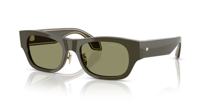 GIORGIO ARMANI AR8224 61582A 52