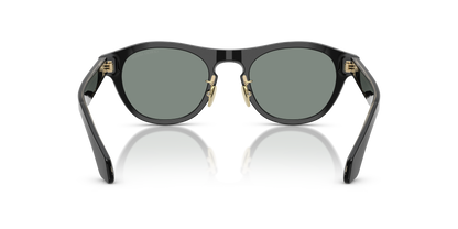 GIORGIO ARMANI AR8225 500111 49