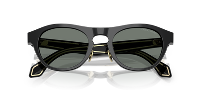 GIORGIO ARMANI AR8225 500111 49